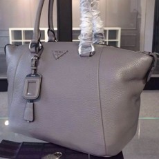 PRADA 프라다 BR5128 여성가방 커스텀급