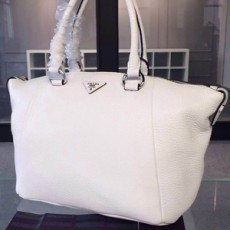 PRADA 프라다 BR5128 여성가방 커스텀급