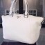 PRADA 프라다 BR5128 여성가방 커스텀급