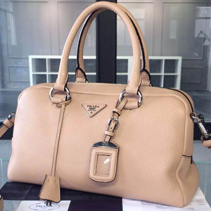 PRADA 프라다 0915 여성가방 커스텀급