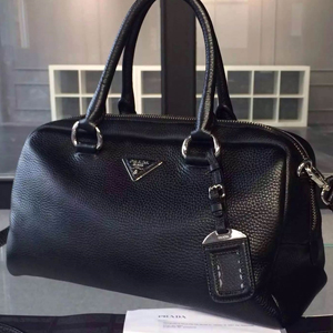 PRADA 프라다 0915 여성가방 커스텀급