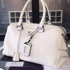 PRADA 프라다 0915 여성가방 커스텀급
