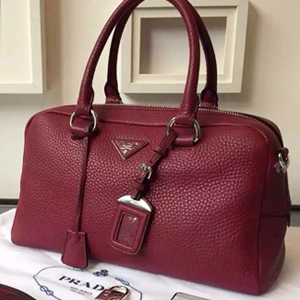 PRADA 프라다 0915 여성가방 커스텀급