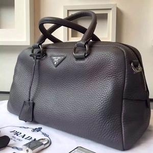 PRADA 프라다 0915 여성가방 커스텀급