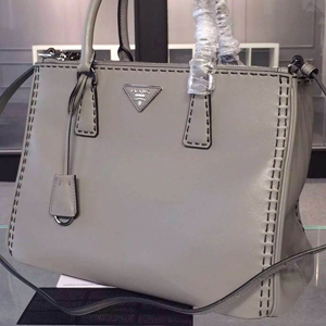 PRADA 프라다 2274 여성가방 커스텀급