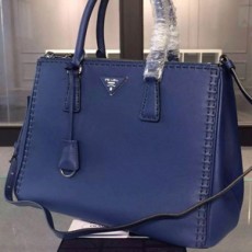 PRADA 프라다 2274 여성가방 커스텀급