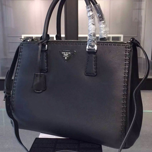 PRADA 프라다 2274 여성가방 커스텀급