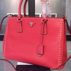 PRADA 프라다 2274 여성가방 커스텀급