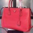 PRADA 프라다 2274 여성가방 커스텀급