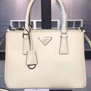 PRADA 프라다 BN2863 여성가방 커스텀급