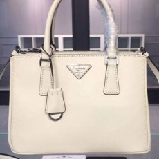 PRADA 프라다 BN2863 여성가방 커스텀급