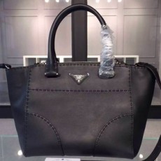 PRADA 프라다 B2861K 여성가방 커스텀급
