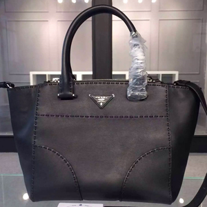 PRADA 프라다 B2861K 여성가방 커스텀급