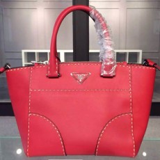 PRADA 프라다 B2861K 여성가방 커스텀급