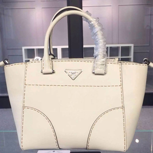 PRADA 프라다 B2861K 여성가방 커스텀급