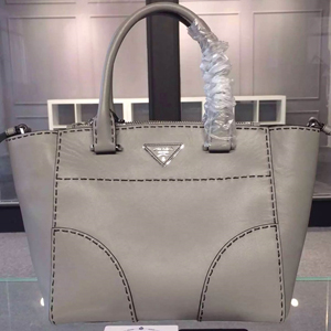PRADA 프라다 B2861K 여성가방 커스텀급