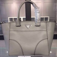 PRADA 프라다 B2861K 여성가방 커스텀급