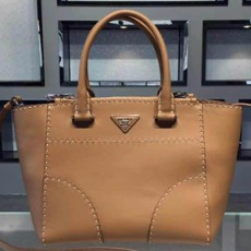 PRADA 프라다 B2861K 여성가방 커스텀급