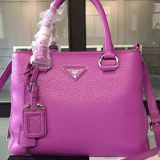 PRADA 프라다 2853 여성가방 커스텀급