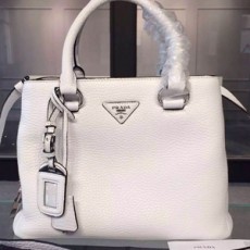 PRADA 프라다 2853 여성가방 커스텀급