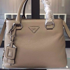 PRADA 프라다 2853 여성가방 커스텀급