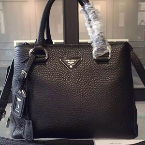 PRADA 프라다 2853 여성가방 커스텀급