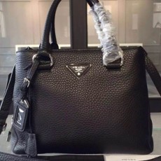 PRADA 프라다 2853 여성가방 커스텀급