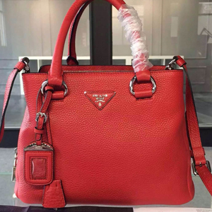 PRADA 프라다 2853 여성가방 커스텀급