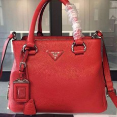 PRADA 프라다 2853 여성가방 커스텀급