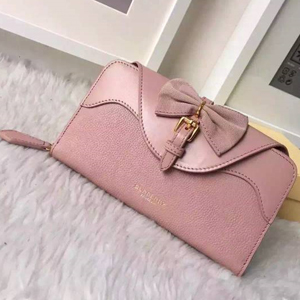 BURBERRY 버버리 39416871 여성지갑