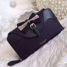 BURBERRY 버버리 39416871 여성지갑