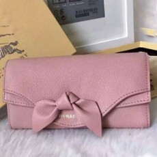 BURBERRY 버버리 39554981 여성지갑
