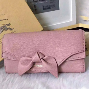 BURBERRY 버버리 39554981 여성지갑