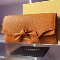 BURBERRY 버버리 39554981 여성지갑