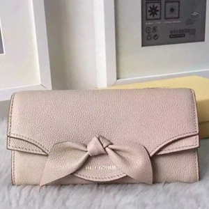 BURBERRY 버버리 39554981 여성지갑