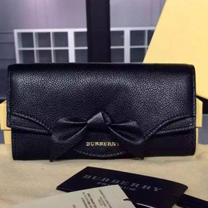 BURBERRY 버버리 39554981 여성지갑