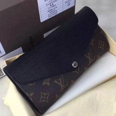 LOUIS VUTTON 루이비통 마리루 롱 월릿 M60506 커스텀급