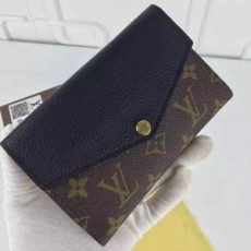 LOUIS VUTTON 루이비통 팔라스 월릿 M60990 커스텀급