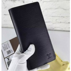 LOUIS VUTTON 루이비통 에삐 브라짜 장지갑 M60622 커스텀급