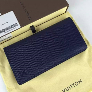 LOUIS VUTTON 루이비통 에삐 브라짜 장지갑 M60622 커스텀급