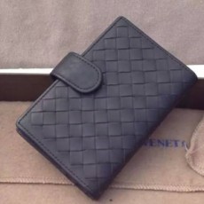 BOTTEGA VENETA 보테가 14618319SF-093051 남성지갑