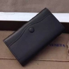 BOTTEGA VENETA 보테가 14623318SF-093031 남성지갑