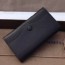 BOTTEGA VENETA 보테가 14623318SF-093031 남성지갑