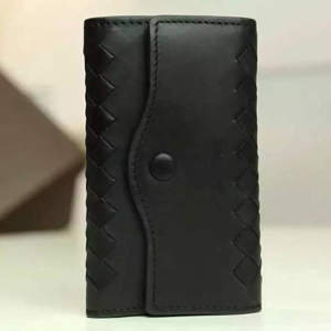 BOTTEGA VENETA 보테가 1325484 남성지갑