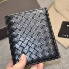 BOTTEGA VENETA 보테가 141221993A-0513002 남성지갑