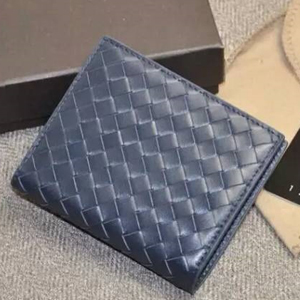 BOTTEGA VENETA 보테가 141221993A-0513002 남성지갑