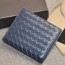BOTTEGA VENETA 보테가 141221993A-0513002 남성지갑