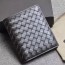 BOTTEGA VENETA 보테가 141221993A-0513002 남성지갑