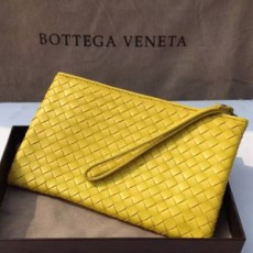 BOTTEGA VENETA 보테가 14607256400SF-0513002 여성가방