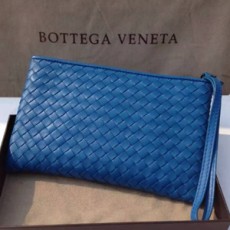 BOTTEGA VENETA 보테가 14607256400SF-0513002 여성가방